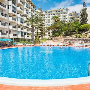  Apartamento En El Dorado